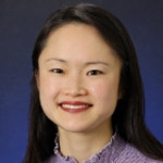 Dr. Lilian Lining Tsao, MD