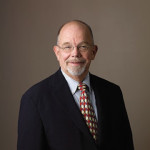Dr. David Marx Merrell, MD - Toledo, OH - Otolaryngology-Head & Neck Surgery