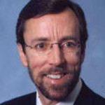 Dr. Jeffrey Constantine Maludy, MD - Toledo, OH - Cardiovascular Disease, Internal Medicine