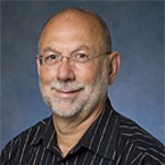 Dr. Steven Michael Wagner, MD - Tiffin, OH - Internal Medicine, Gastroenterology