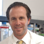 Dr. Matthew Benjamin Rettig, MD - Los Angeles, CA - Urology, Oncology, Hematology