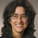 Dr. Leslie M Goldman - Lebanon, NH - Family Medicine, Nurse Practitioner