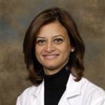 Dr. Nervane M T Domloj, MD - West Chester, OH - Anesthesiology