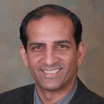 Dr. Nitish Badhwar, MD - Palo Alto, CA - Cardiovascular Disease, Internal Medicine
