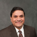 Dr. Ravi Kumar Adusumilli, MD - Toledo, OH - Cardiovascular Disease, Internal Medicine