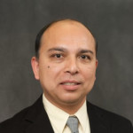Sanjoy Banerjee, MD Gastroenterology