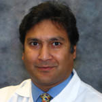 Dr. Philip Daud Sardar, MD - Roseville, CA - Oncology, Hematology