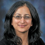 Dr. Prashanti Manga Atluri, MD - Uniontown, PA - Oncology, Internal Medicine