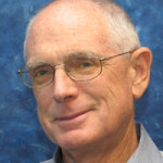 Dr. Robert Paul Diamond, MD