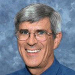 Dr. Robert Thomas Trumm, OD - Rancho Cordova, CA - Optometry