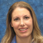 Dr. Sarah Ferris, MD