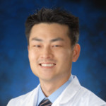 Dr. Kyle Ahn, MD - Orange, CA - Anesthesiology