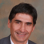 Dr. Shahin Shahidi Javaheri, MD - San Francisco, CA - Plastic Surgery, Otolaryngology-Head & Neck Surgery