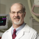 Dr. Gregory Minas Georgiadis, MD