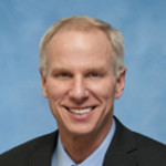 Dr. James Duncan Geiger, MD