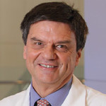 Dr. Jorge Antonio Lazareff, MD - Los Angeles, CA - Neurology, Pediatrics, Neurological Surgery