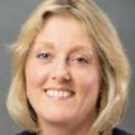 Dr. Ellen Gorman Polokoff, MD - Southbury, CT - Surgery, Other Specialty