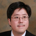 Dr. Taehyun Philip Chung MD