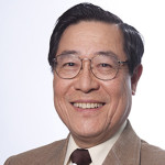 Dr. Ting W Wang, MD - Livermore, CA - Pediatrics, Adolescent Medicine