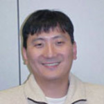 Dr. Won-Seok Jo, MD - SAN BERNARDINO, CA - Gastroenterology, Internal Medicine