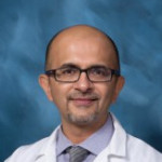 Dr. Ashish Adlakha, MD - West Haven, CT - Neurology, Internal Medicine