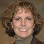 Dr. Celeste Elaine Case, MD - Green Bay, WI - Neurology