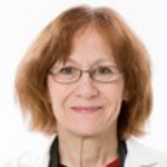 Dr. Mary Louis Kerber, MD - Cheyenne, WY - Psychiatry, Neurology