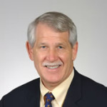 Dr. Jerome Edward Kurent, MD