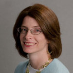 Dr. Kathryn Denise Gaines, DO - Milwaukee, WI - Neurology, Aerospace Medicine