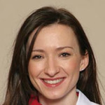 Dr. Margo Lynn Block, DO - Independence, MO - Neurology, Clinical Neurophysiology