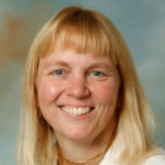 Dr. Martha Anne Nance, MD
