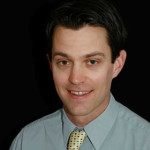 Dr. Michael Lance Bell, MD - Bend, OR - Neurology, Psychiatry, Clinical Neurophysiology