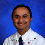 Dr. Milind Kothari, DO - Tampa, FL - Neurology