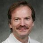 Dr. Neil Ward Crowe, MD - Winchester, VA - Neurology, Neuroradiology, Diagnostic Radiology