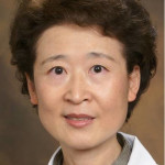 Dr. Qi Rui Yang, MD - Jamaica, NY - Neurology, Sleep Medicine, Clinical Neurophysiology