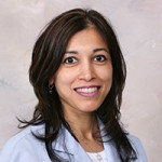 Dr. Shanta Devi Mattai, MD - Peoria, IL - Neurology, Internal Medicine