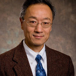 Dr. Siyun Li, MD