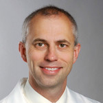 Dr. Terry Dale Rolan, MD - Columbia, MO - Neurology