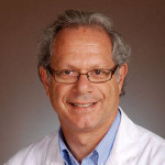 Dr. Stuart Waldstreicher MD