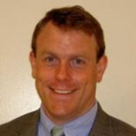 Dr. Jeffrey Johnstone Brooks, MD - New Canaan, CT - Orthopedic Surgery, Hand Surgery