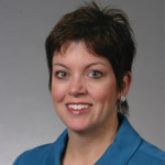 Dr. Brenda Hartley-Dymarkowski, MD - Sylvania, OH - Adolescent Medicine, Pediatrics
