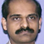 Dr. Giridhar Korlipara, MD - East Setauket, NY - Cardiovascular Disease, Internal Medicine