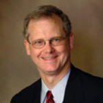 Dr. Robert Hilton Squires, MD - Pittsburgh, PA - Hepatology, Pediatric Gastroenterology, Gastroenterology