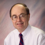 Dr. Jon Freeman Watchko, MD - Pittsburgh, PA - Obstetrics & Gynecology, Neonatology