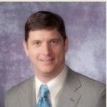 Dr. Patrick Neil Smith, MD - Pittsburgh, PA - Orthopedic Surgery, Orthopedic Spine Surgery