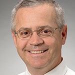 Dr. Gerard Michael Cleary, DO - Abington, PA - Obstetrics & Gynecology, Neonatology