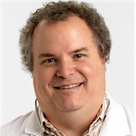 Dr. Paul Brian Burke, MD - Utica, NY - Family Medicine
