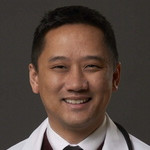 Dr. Toan Thanh Nguyen MD
