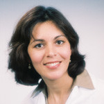 Dr. Mojdeh Saberin, MD - Paoli, PA - Obstetrics & Gynecology