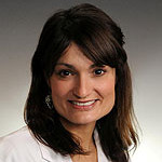 Dr. Catherine Lynn Kuntz, MD - Wynnewood, PA - Critical Care Medicine, Critical Care Respiratory Therapy, Internal Medicine, Pulmonology